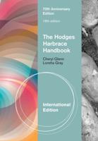 The Hodges' Harbrace Handbook