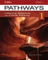 Pathways 1. Listening, Speaking and Critical Thinking