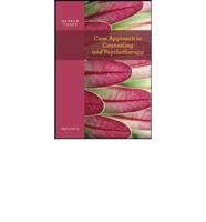 DVD: The Case of Stan and Lecturettes for Theory and Practice of Counseling and Psychotherapy, 9th