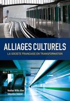 Alliages Culturels