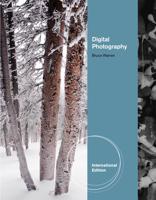 Digital Photography, International Edition
