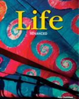 Life Advanced With DVD