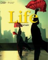 Life Elementary: Interactive Whiteboard DVD-ROM