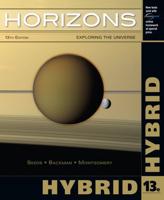 Horizons, Hybrid