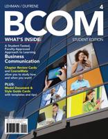 BCOM