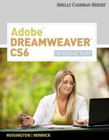 Adobe¬ Dreamweaver¬ CS6