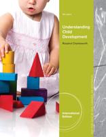 Understanding Child Development