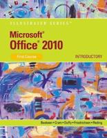 Microsoft Office 2010