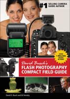 David Busch's Flash Photography