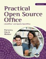 Practical Open Source Office