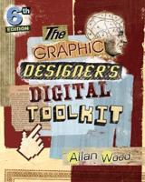 The Graphic Designer's Digital Toolkit