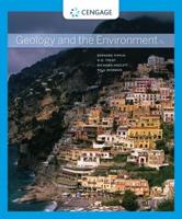 Geology and the Environment