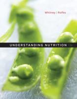 Understanding Nutrition, Thirteenth Edition, Ellie Whitney, Sharon Rady Rolfes. Study Guide