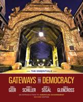 Gateways to Democracy