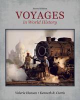 Voyages in World History (AP( Edition)