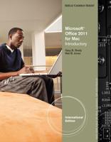 Microsoft Office 2011 for Mac