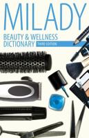 Beauty & Wellness Dictionary