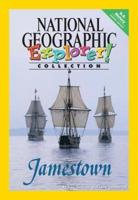 Explorer Books (Pioneer Social Studies: U.S. History): Jamestown