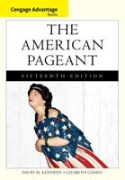 The American Pageant