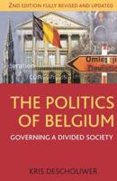 The Politics of Belgium