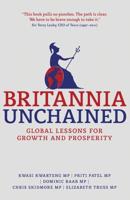 Britannia Unchained: Global Lessons for Growth and Prosperity