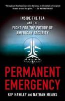 Permanent Emergency