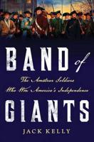 Band of Giants