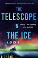 The Telescope in the Ice