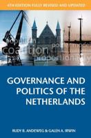 Governance and Politics of the Netherlands