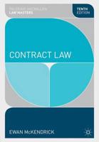 Contract Law