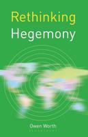 Rethinking Hegemony
