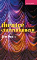 Theatre & Entertainment