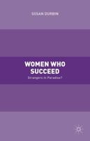 Women Who Succeed