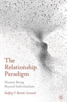 The Relationship Paradigm