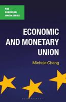 Economic and Monetary Union