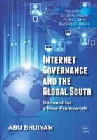 Internet Governance and the Global South