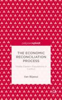 The Economic Reconciliation Process