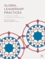 Global Leadership Practices