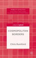 Cosmopolitan Borders