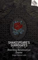 Shakespeare's Surrogates