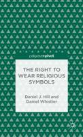 The Right to Wear Religious Symbols
