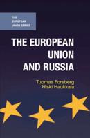 European Union and Russia