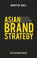 Asian Brand Strategy
