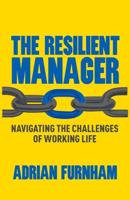 The Resilient Manager