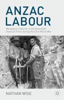 Anzac Labour