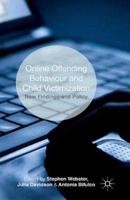 Online Offending Behaviour and Child Victimisation