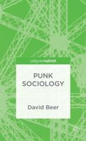 Punk Sociology