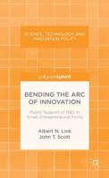 Bending the Arc of Innovation