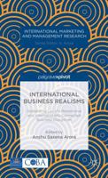International Business Realisms