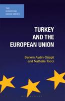 Turkey and the European Union